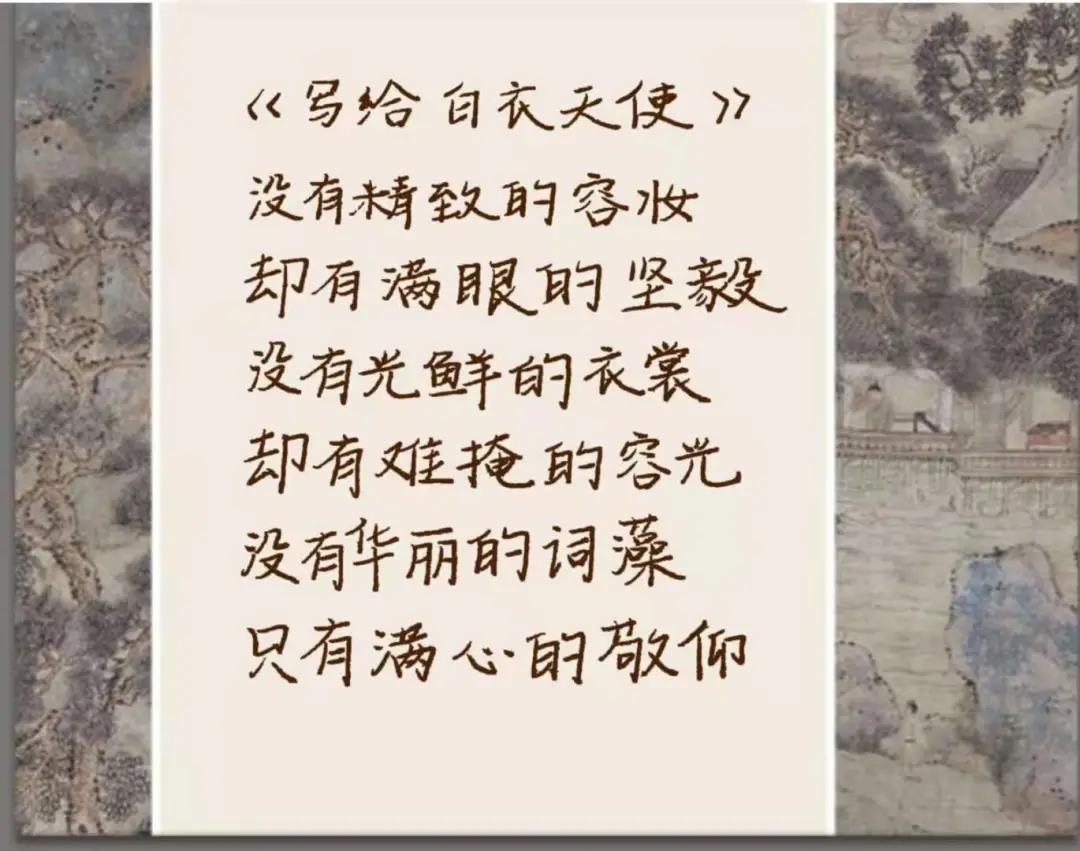 m88登录入口官网