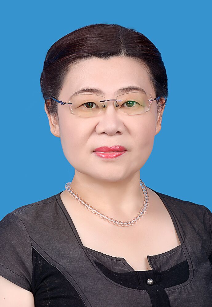 m88登录入口官网