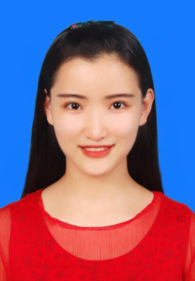 m88登录入口官网