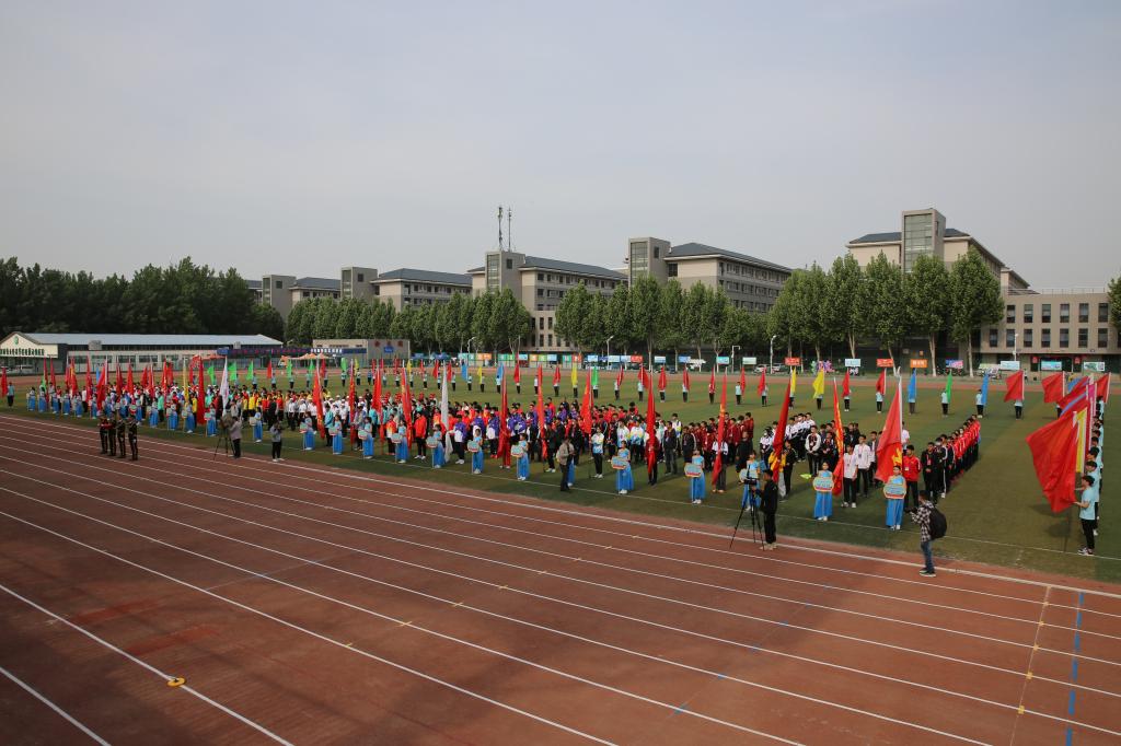 m88登录入口官网