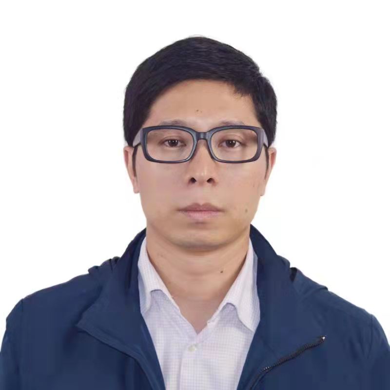 m88登录入口官网
