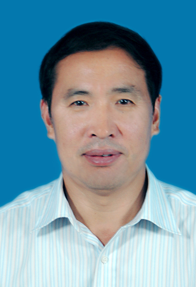 m88登录入口官网