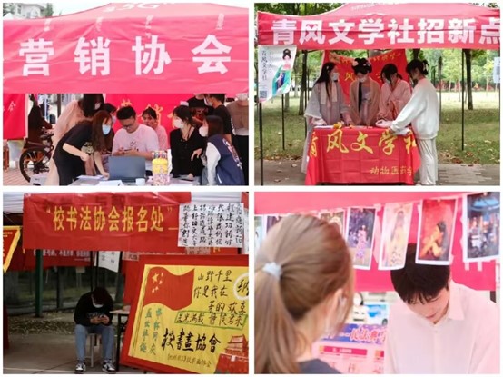 m88登录入口官网