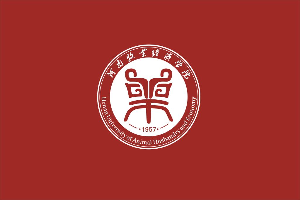 m88登录入口官网