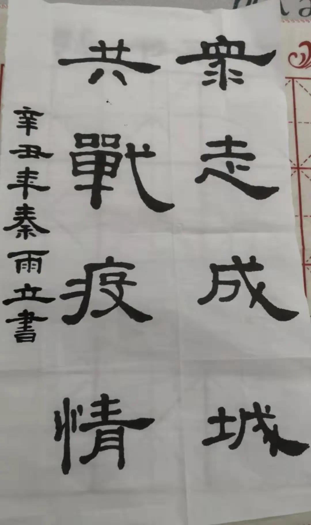 m88登录入口官网