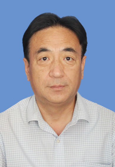 m88登录入口官网