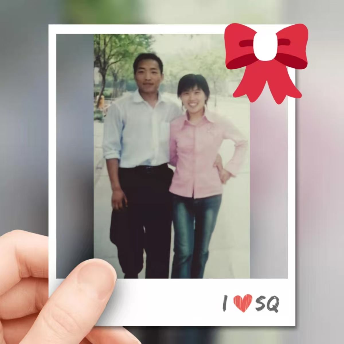 m88登录入口官网