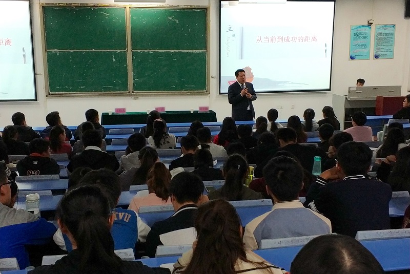 m88登录入口官网