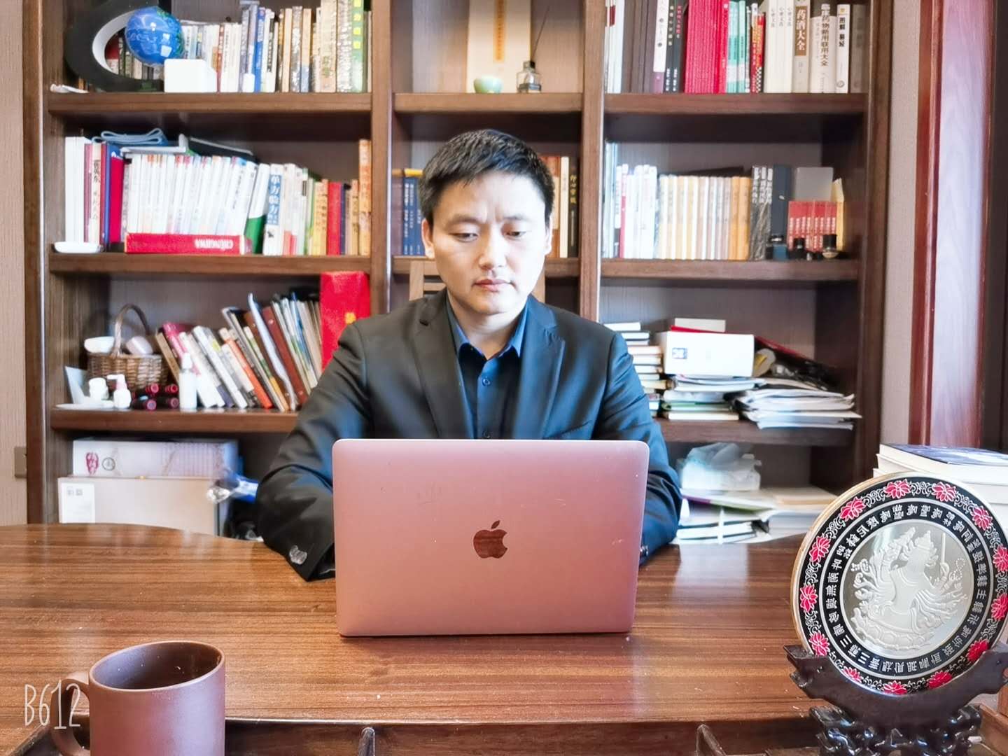 m88登录入口官网