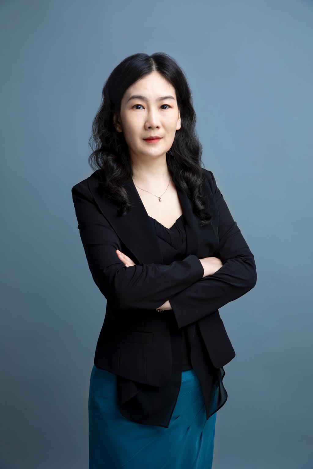 m88登录入口官网