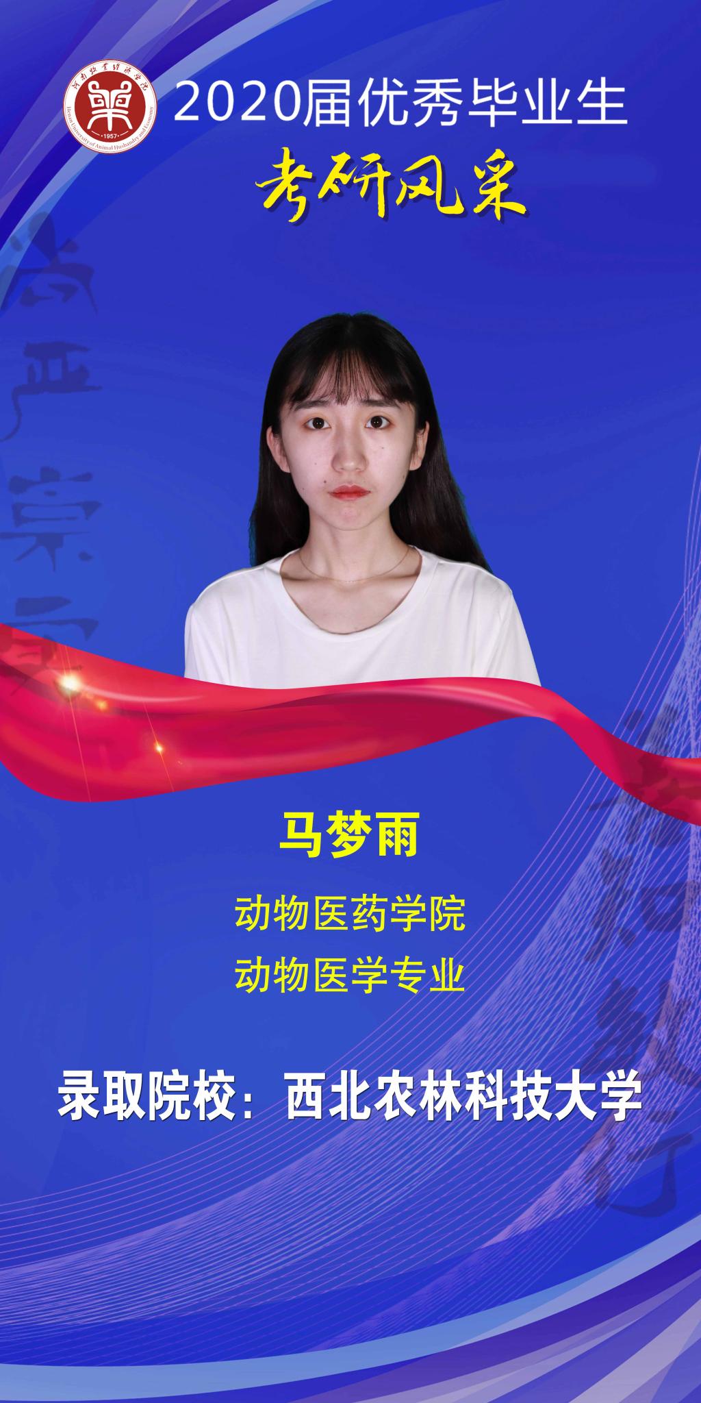 m88登录入口官网