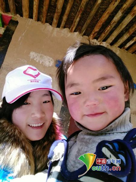 m88登录入口官网