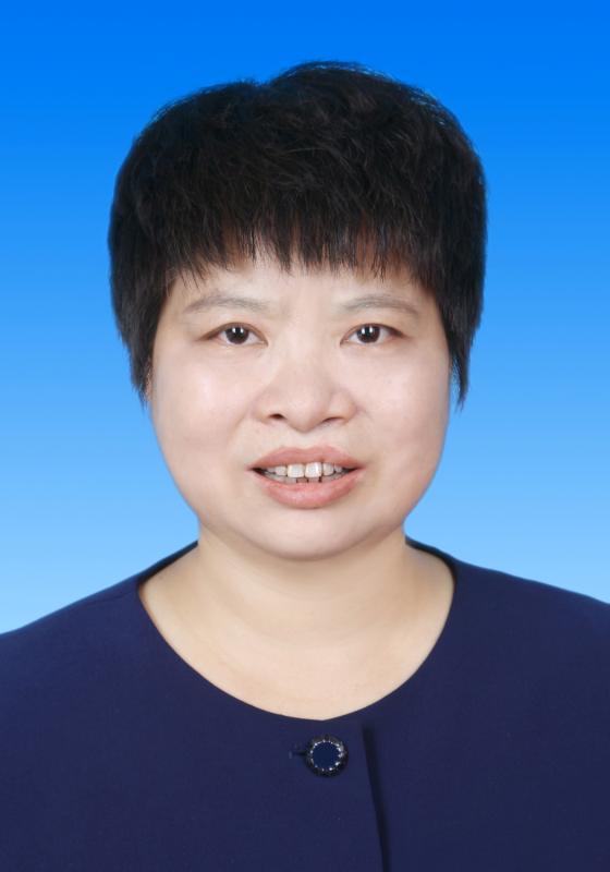 m88登录入口官网