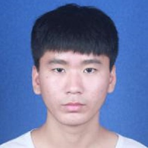 m88登录入口官网