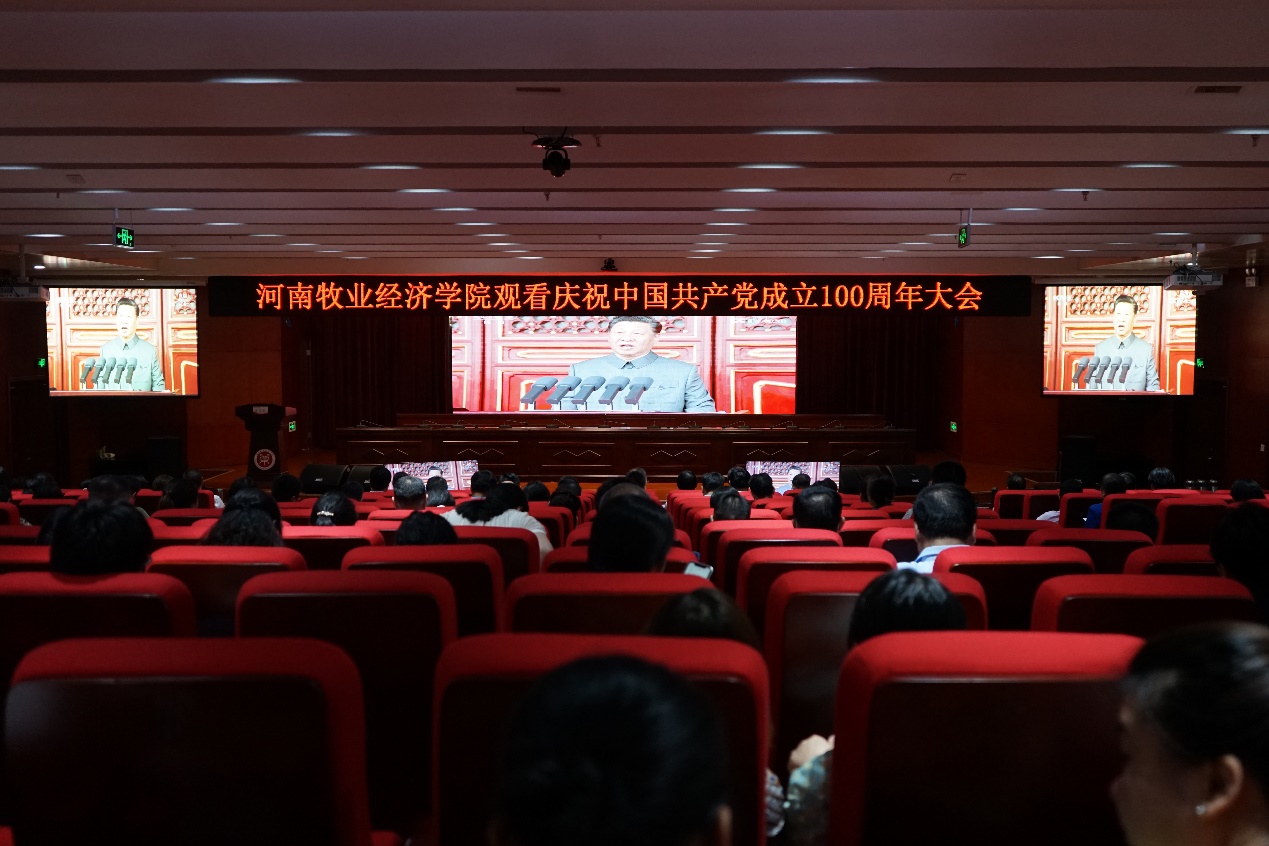 m88登录入口官网