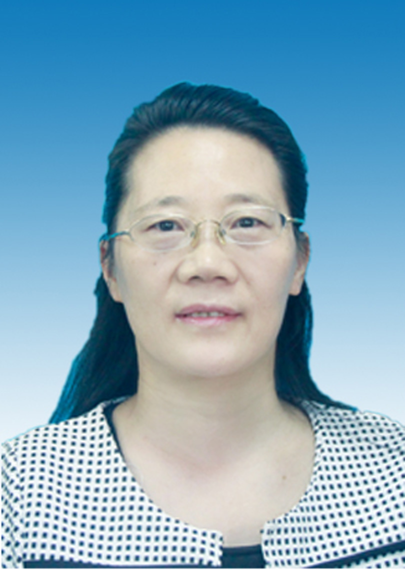 m88登录入口官网