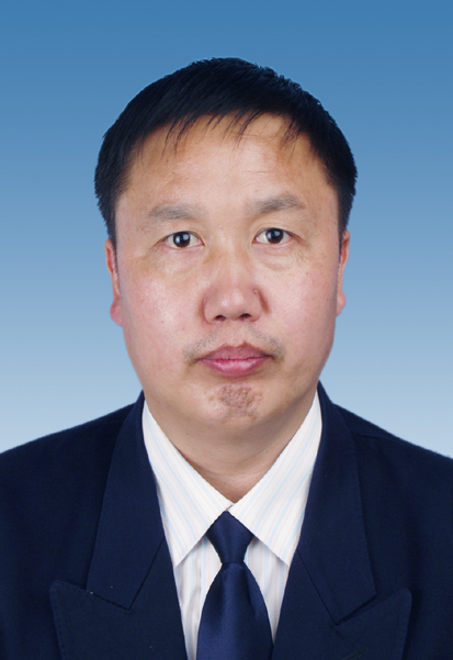 黄炎坤 m88登录入口官网