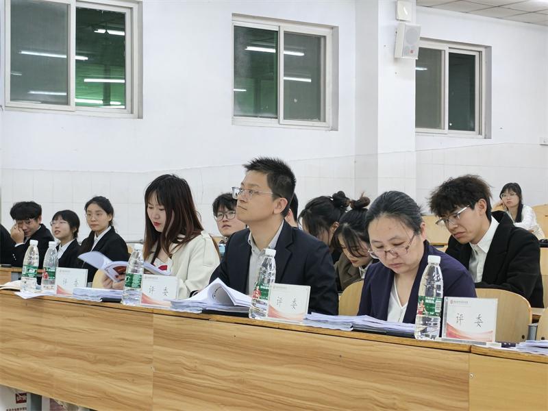 m88登录入口官网