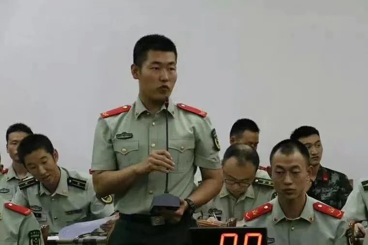 m88登录入口官网