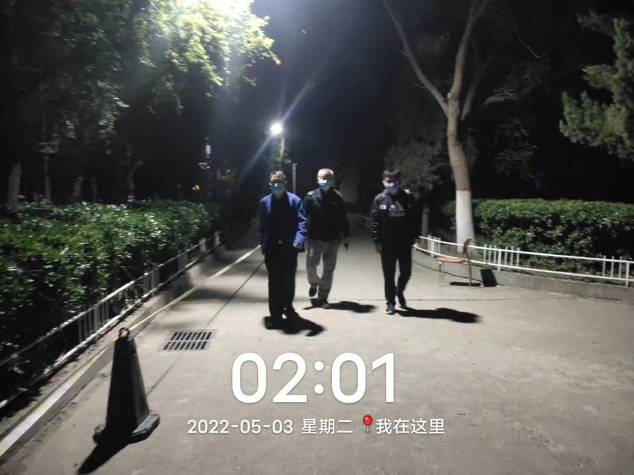 m88登录入口官网