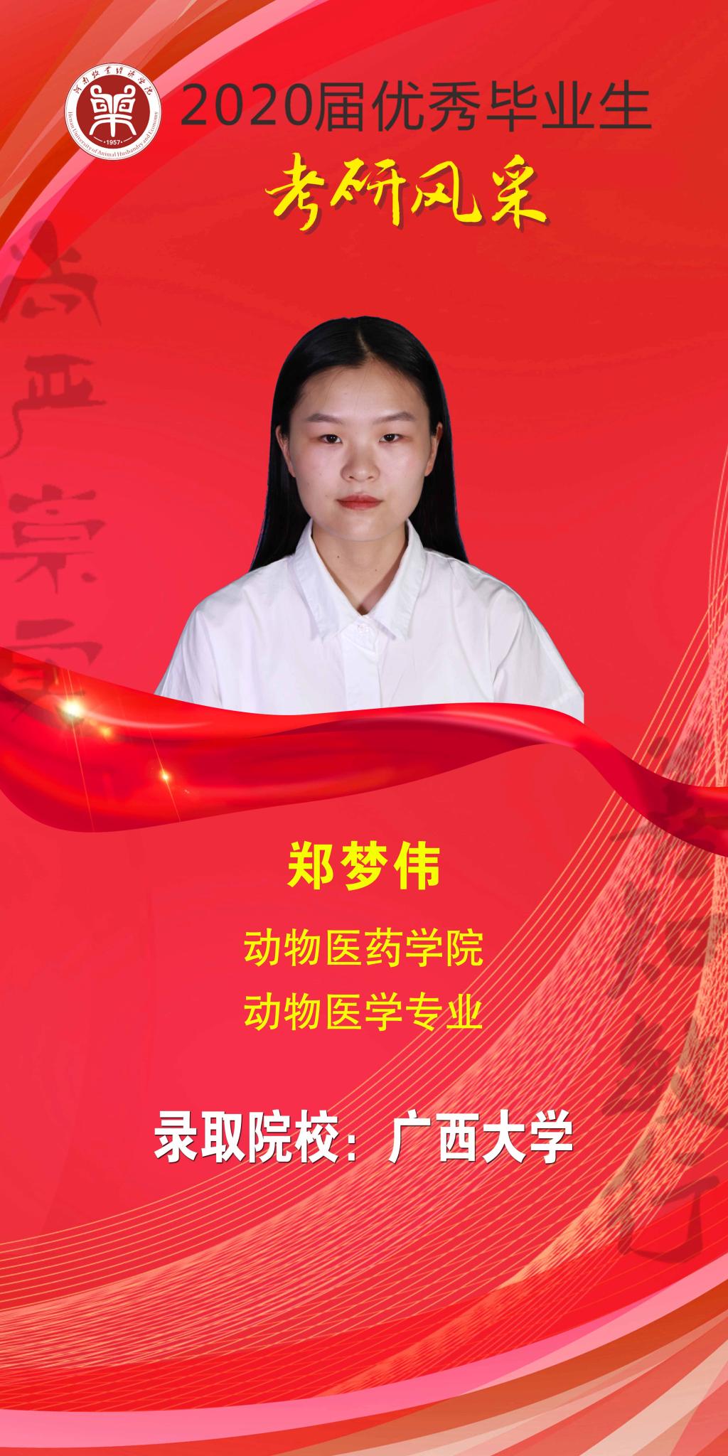 m88登录入口官网