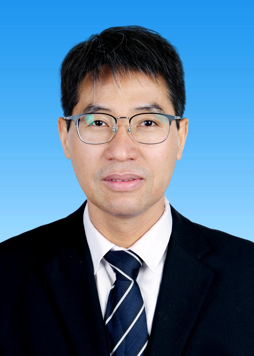 m88登录入口官网