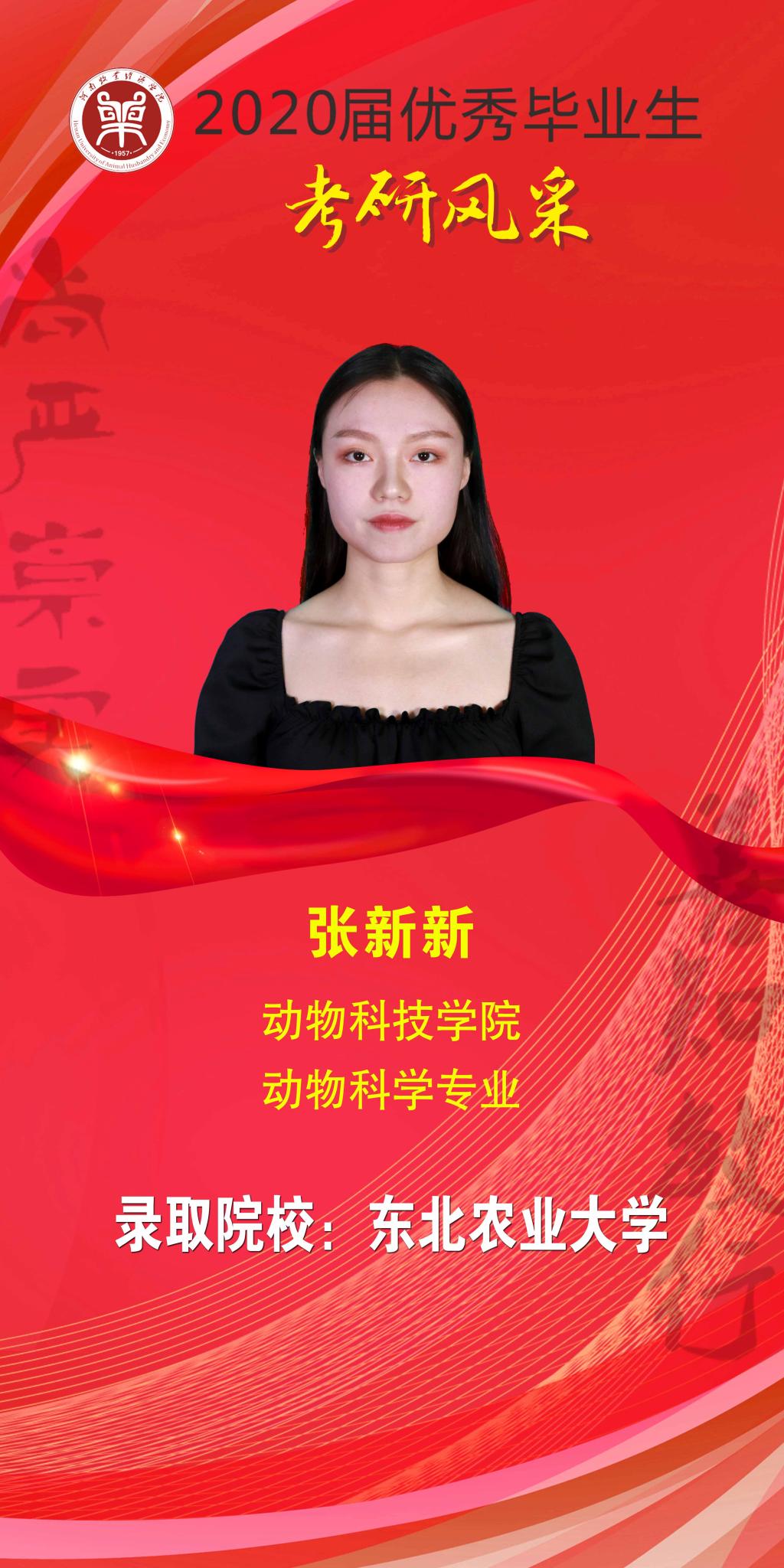 m88登录入口官网