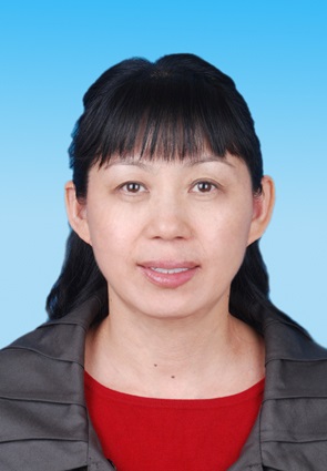 m88登录入口官网