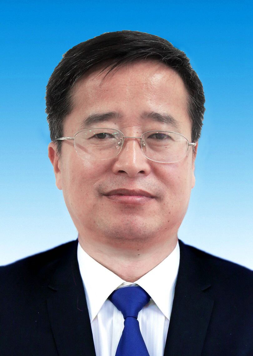 张恒业 m88登录入口官网