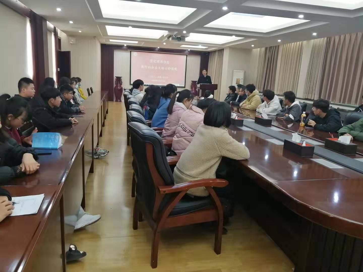 m88登录入口官网