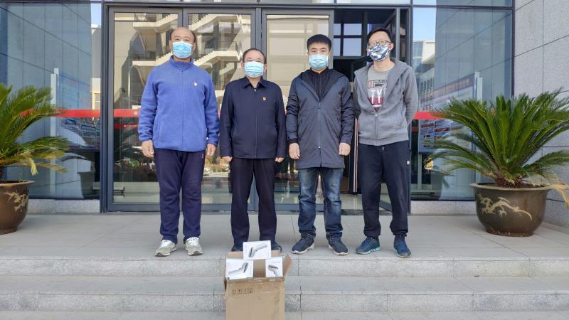 m88登录入口官网