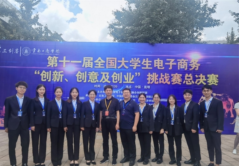 undefined m88登录入口官网
