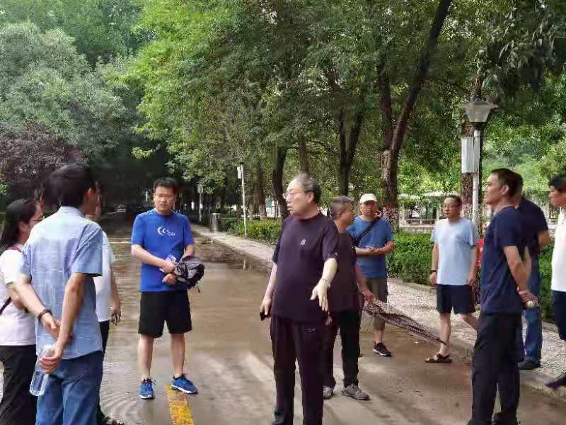 m88登录入口官网