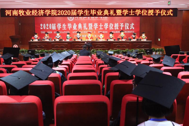 m88登录入口官网