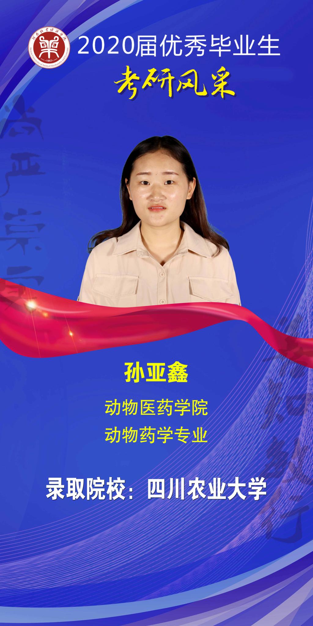 m88登录入口官网