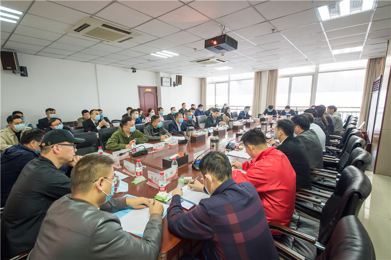 m88登录入口官网