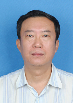 m88登录入口官网