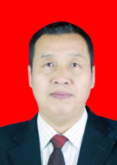 m88登录入口官网