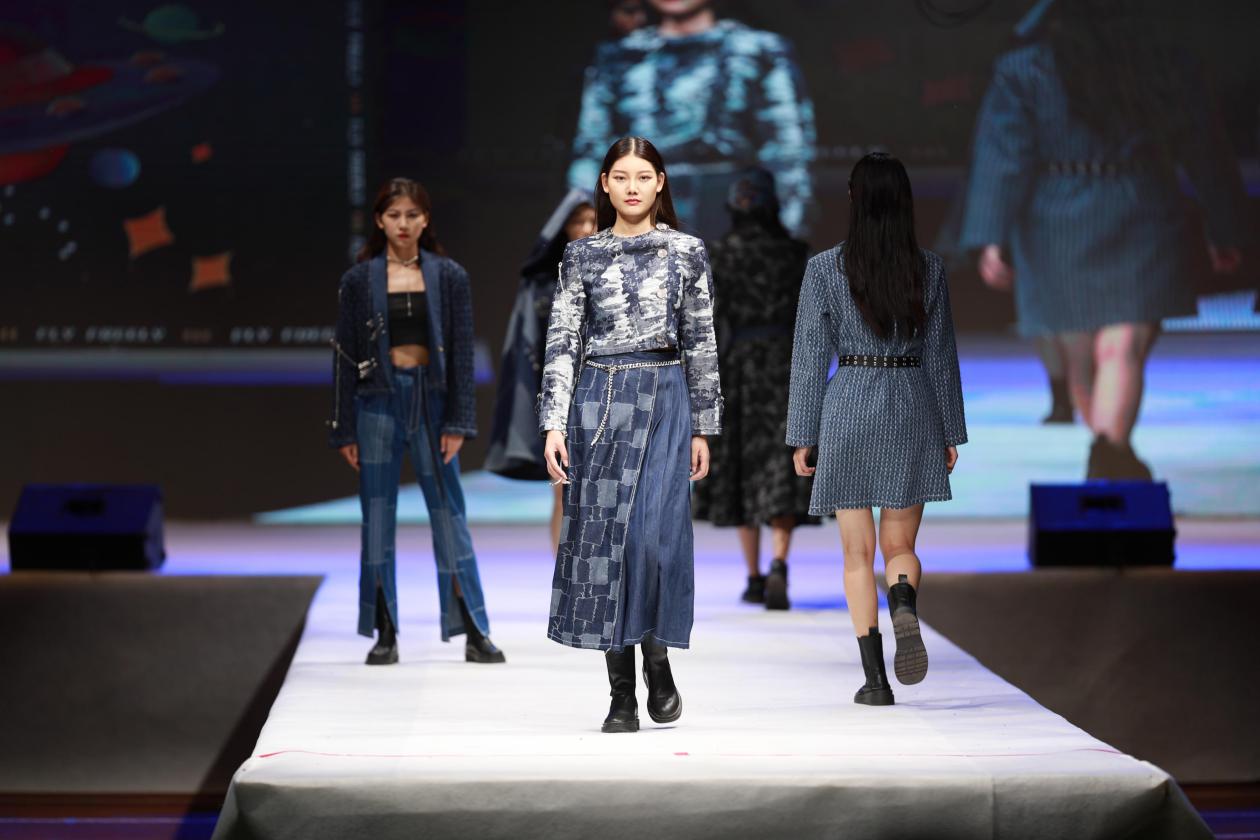 m88登录入口官网