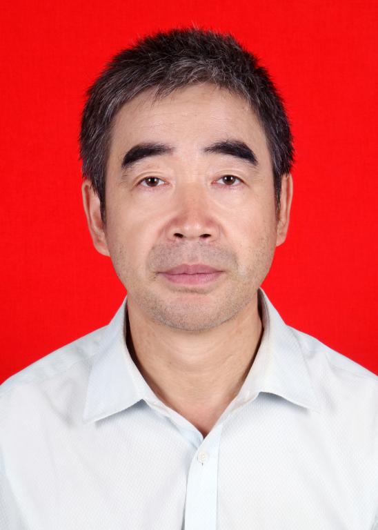 郭孝 m88登录入口官网