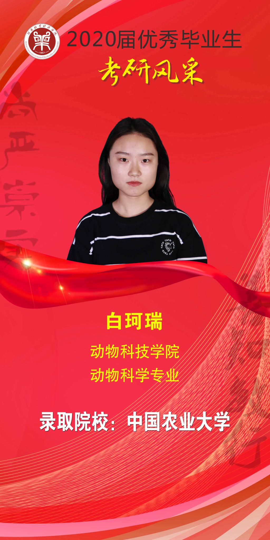 m88登录入口官网