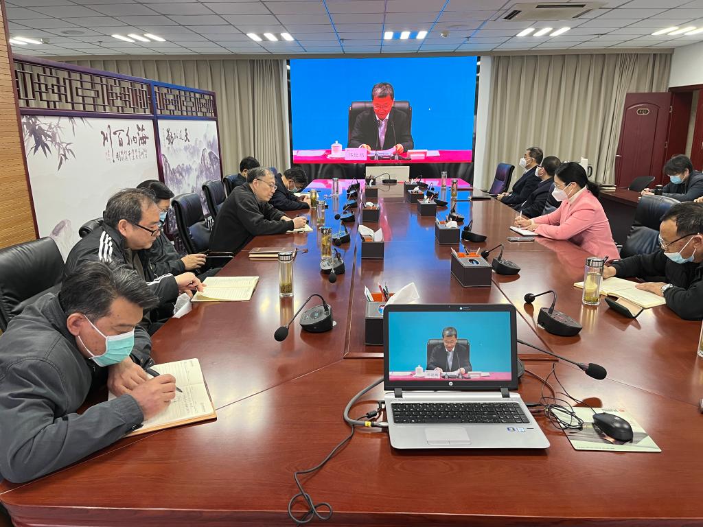 m88登录入口官网