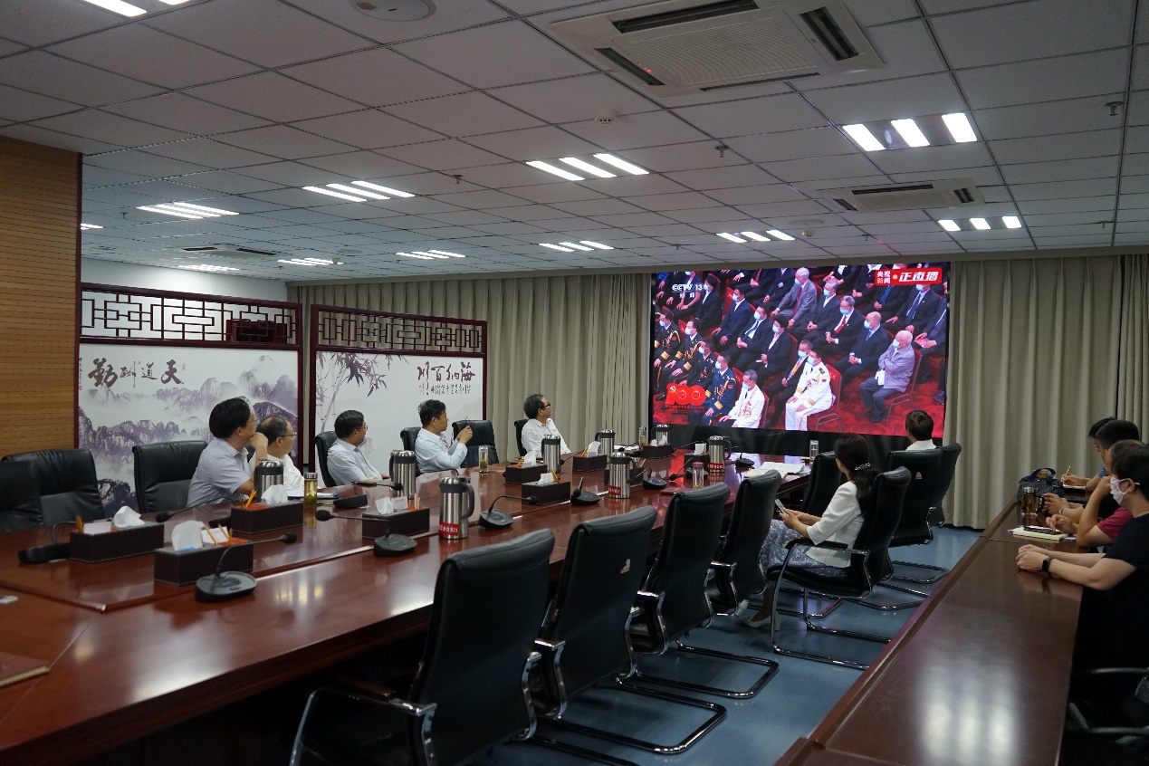 m88登录入口官网
