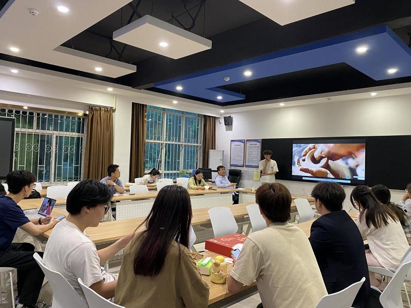 m88登录入口官网