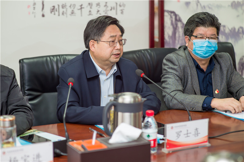 m88登录入口官网