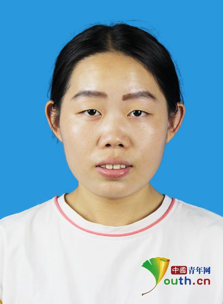 m88登录入口官网