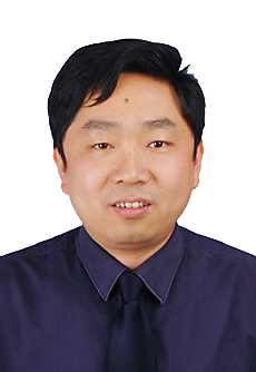 m88登录入口官网