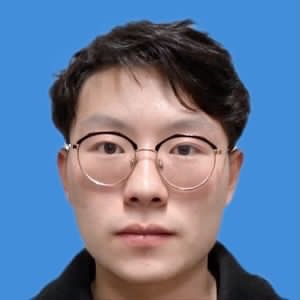 m88登录入口官网