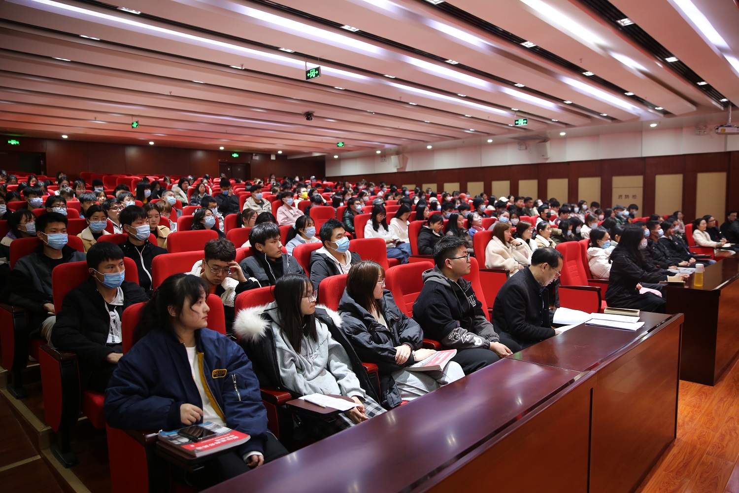 m88登录入口官网