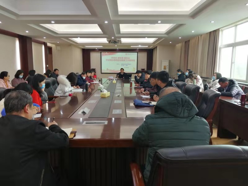 m88登录入口官网